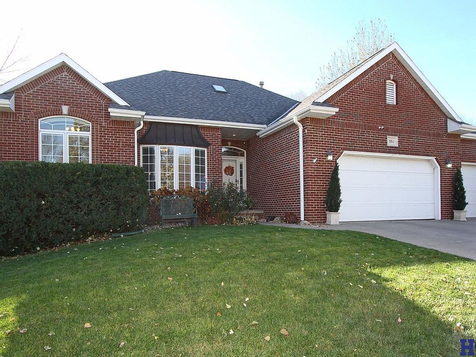 1st image of 3311 Williamsburg Dr