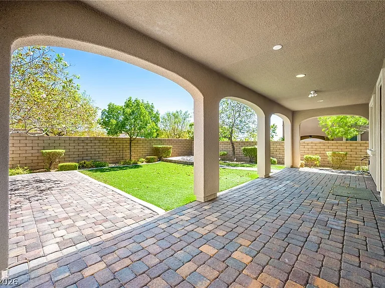 11914 Tres Bispos Ave — Photo 34