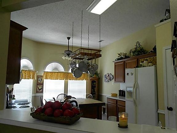 2nd image of 222 Burkwood Dr
