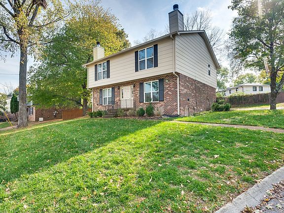2nd image of 141 Colemont Dr