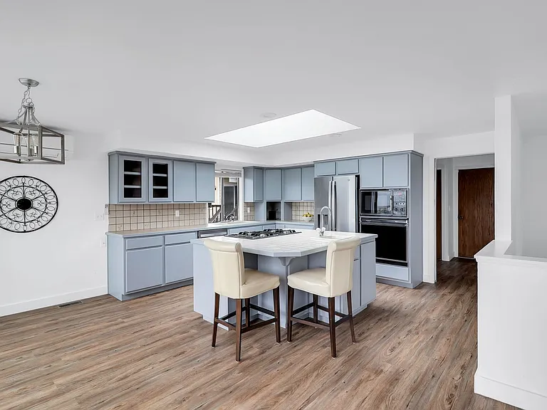 2263 Mariner Beach Dr — Photo 8
