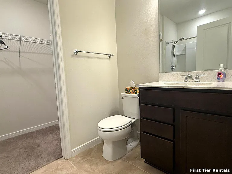 17168 Cagan Crossings Blvd — Photo 7