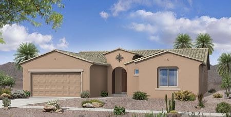SpecElevationImage