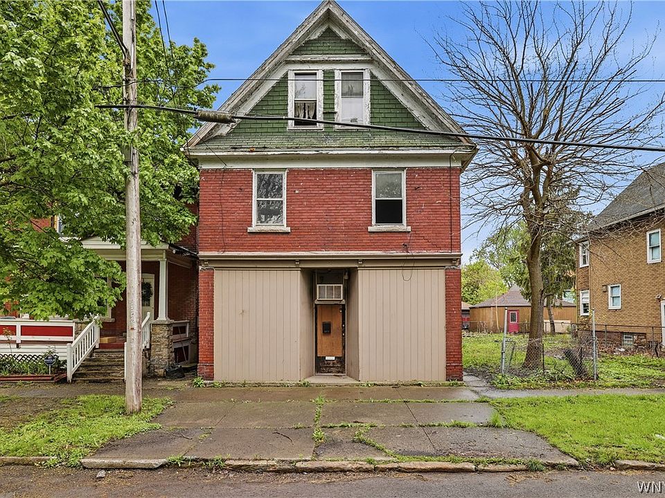 1st image of 1773 Falls St