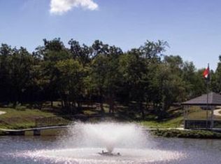 403 Cliff Barnes Ln, Belton, MO 64012