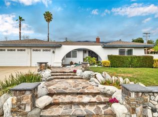 9086 Regency Way, Rancho Cucamonga, CA 91701