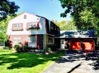 3209 Sunset Ave, East Norriton, PA 19403