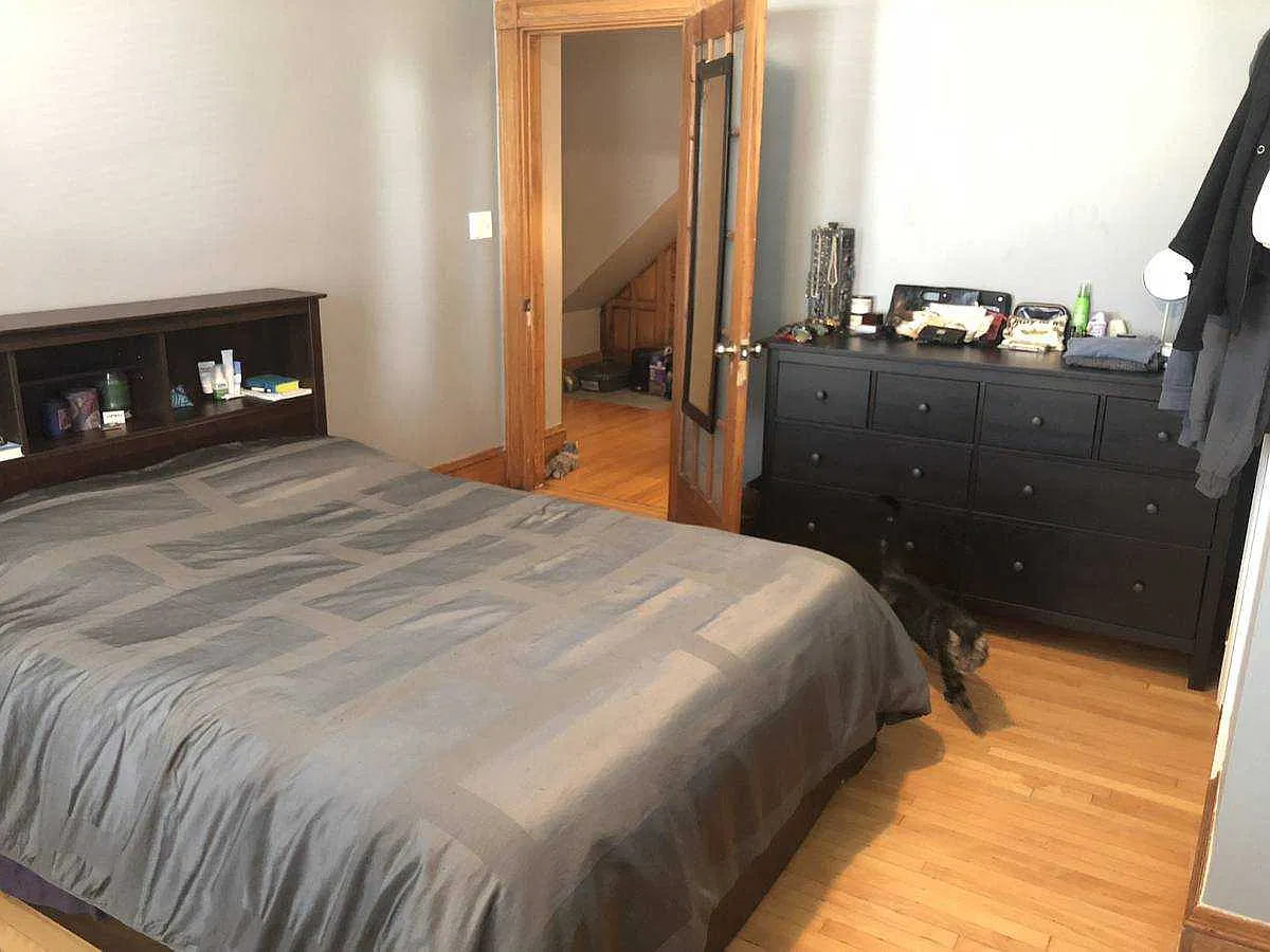 3 bed, $3,750 — Photo 4
