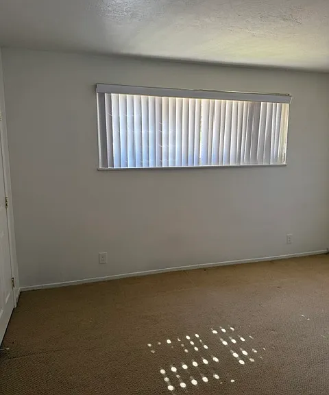712 N Elmwood St — Photo 17