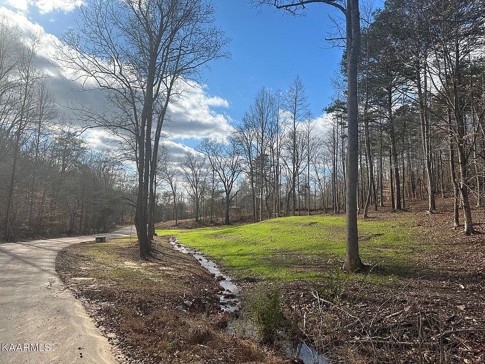2nd image of 2441 Quail Ridge Ln