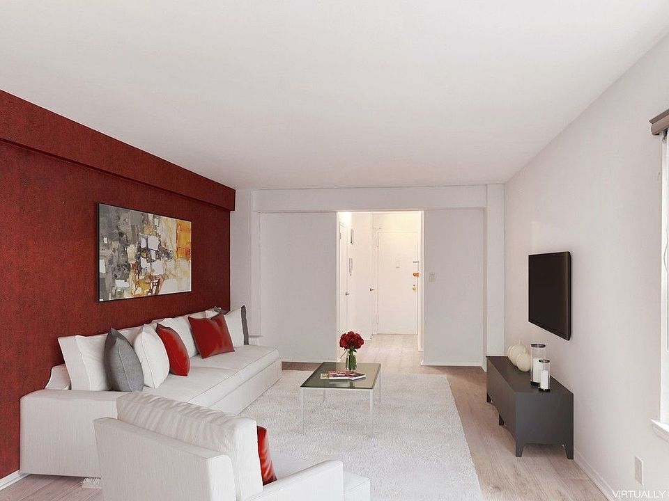 1st image of 120 E 36th St APT 3B