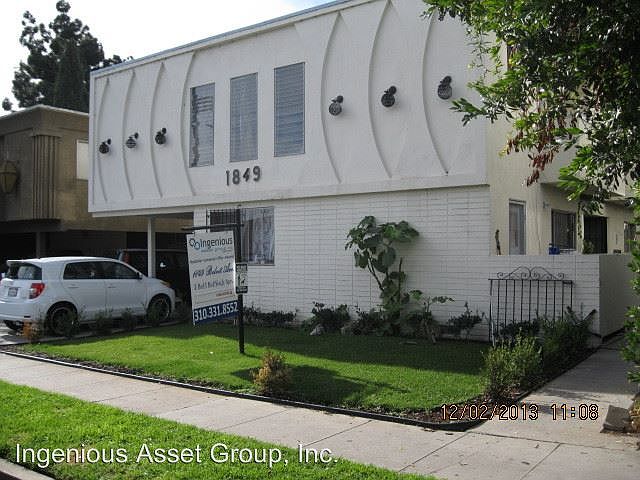 1st image of 1849 Beloit Ave