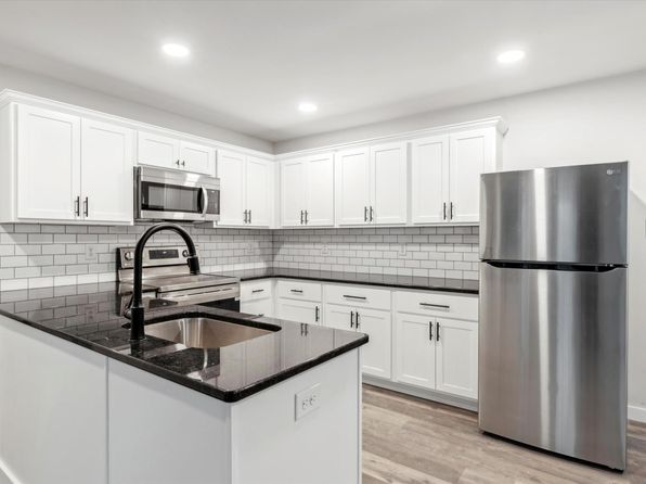 908 E Baltimore Pike #6