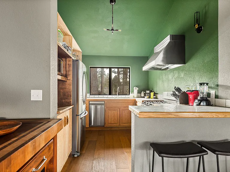 Goldmine Woods Ln — Photo 13