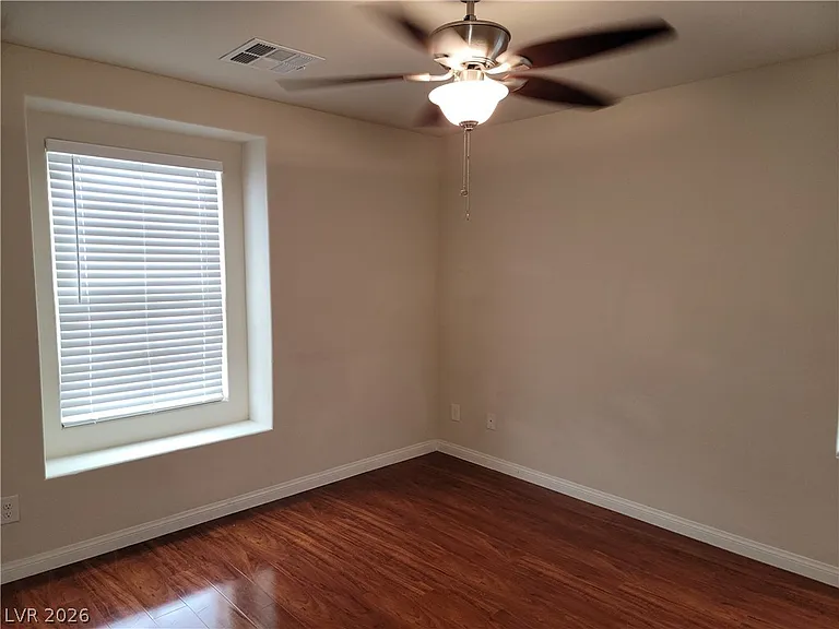 318 Glacier Meadow Rd — Photo 37