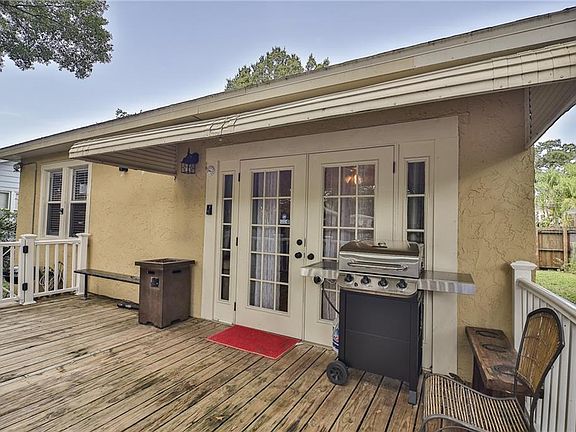 2nd image of 2709 N Myrtle Ave