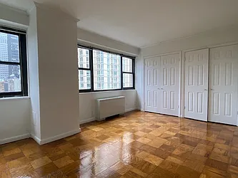 Rented by REAL New York