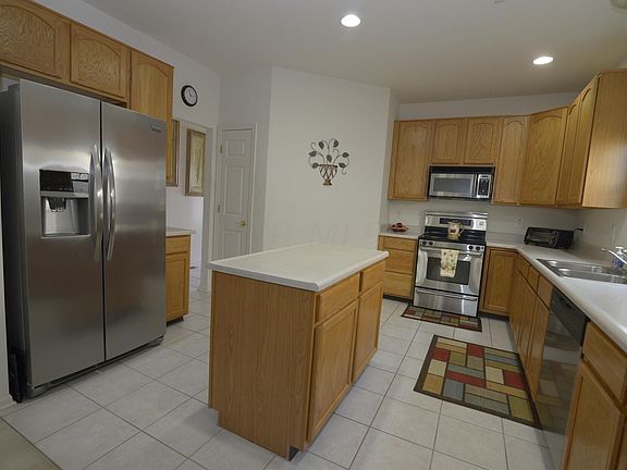 5th image of 4056 Coventry Manor Way