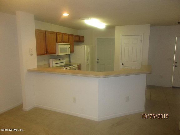 5th image of 8550 Argyle Business Loop Unit 1305