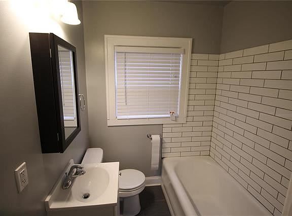 5th image of 5643 Garfield Ave