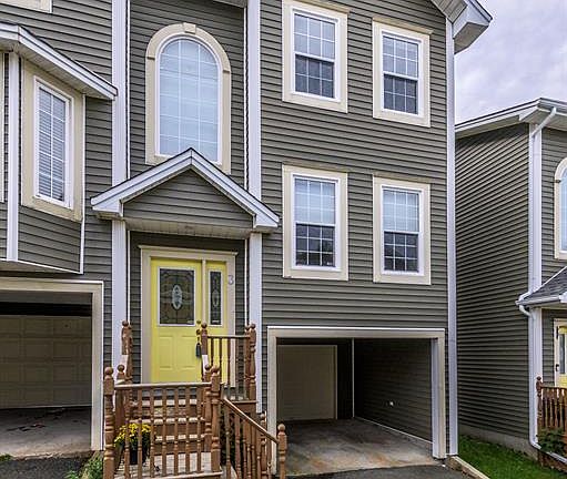 4th image of 115 FOREST Road UNIT 3