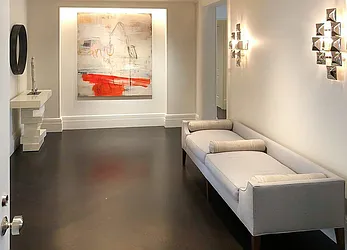 Sold by Kleier Residential