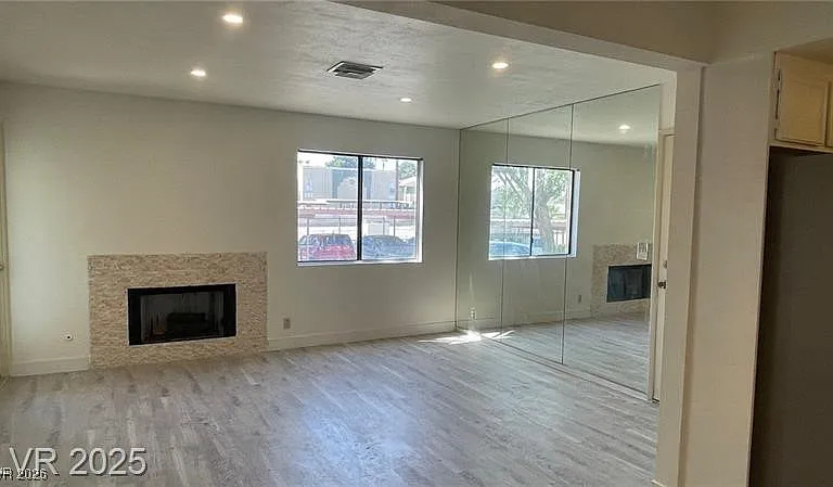 1701 E Katie Ave #91 — Photo 1