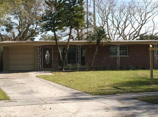 1704 Windsor Way, Tampa, FL 33619