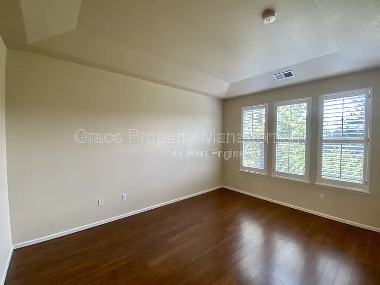 8934 E Otero Pl — Photo 16