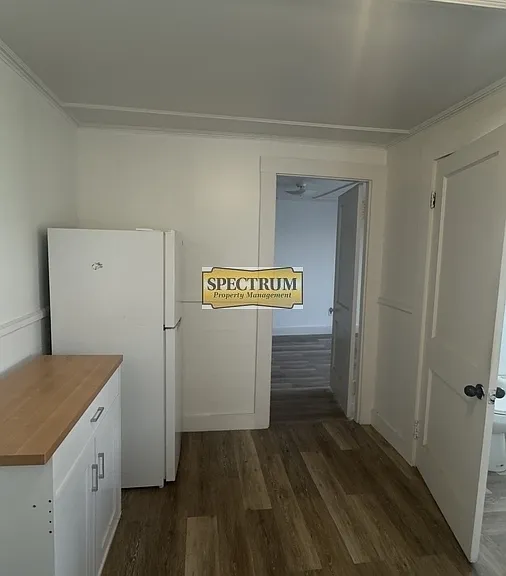 80 Elm St #5 — Photo 1