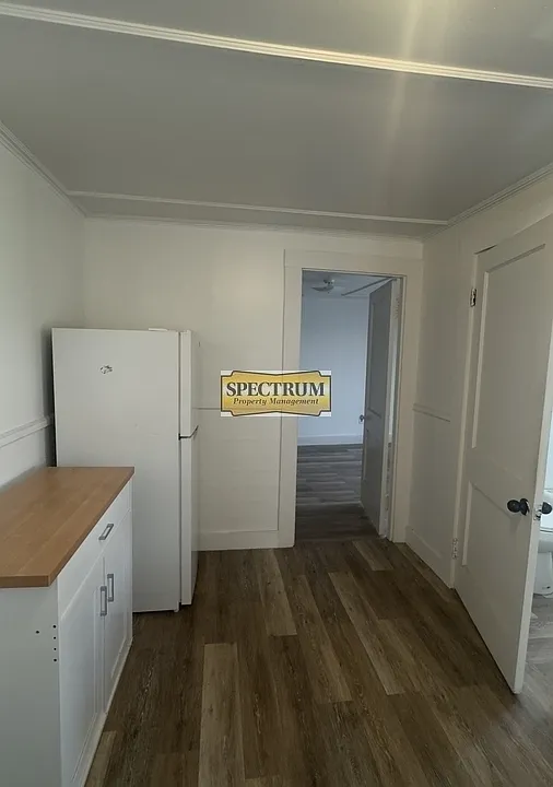 80 Elm St #5