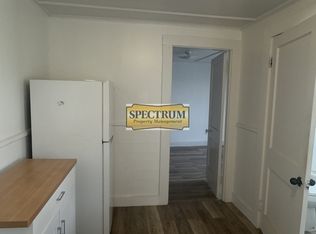 80 Elm St #5, Waterville, ME 04901