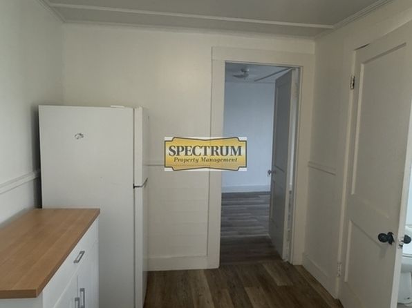 80 Elm St, Waterville, ME