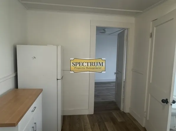 80 Elm St, Waterville, ME