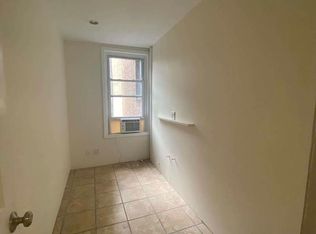 167 Mulberry St #3A, New York, NY 10013