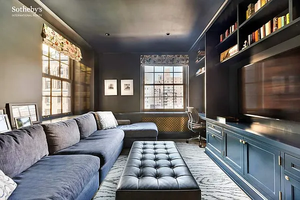 Sold by Sotheby's International Realty | media 26