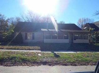 1220 5th Ave, Saint Joseph, MO 64505