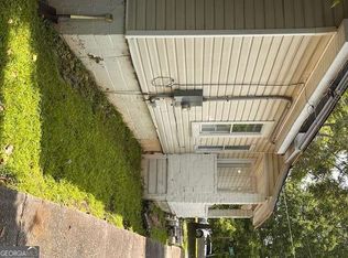 519 Roy St SW, Atlanta, GA 30310