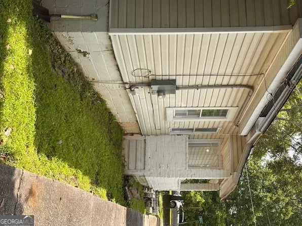 519 Roy St SW, Atlanta, GA 30310