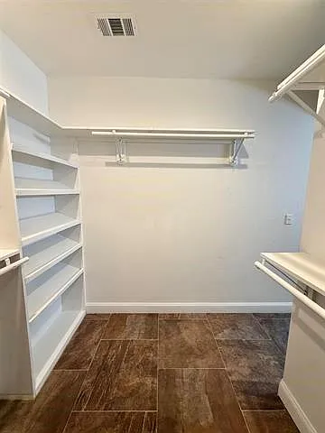 2850 Amber Ave — Photo 24