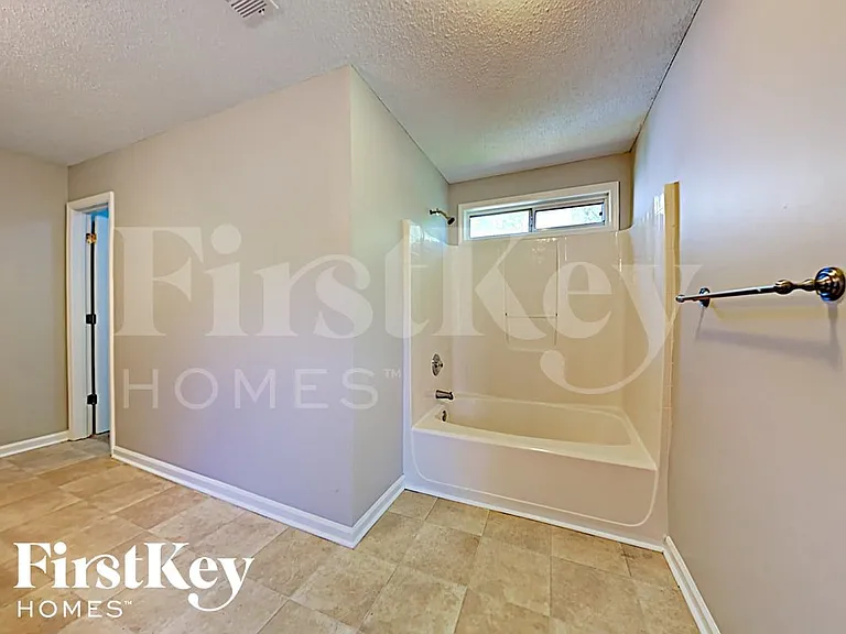 6958 Mahonia Pl — Photo 10