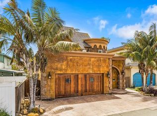 1206 Sagamore Ln, Ventura, CA 93001