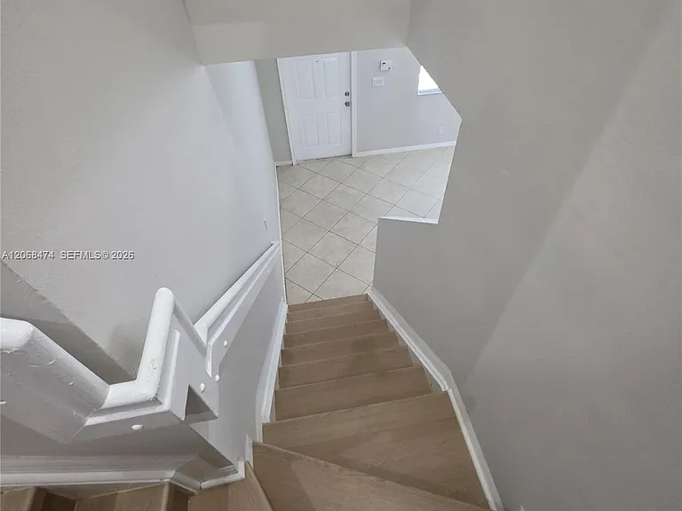 4730 Lago Vista Dr — Photo 28