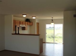2406 Quail Rdg, Janesville, WI 53545