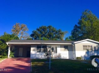 1 Clear Way, Ocala, FL 34472