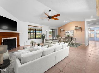 5631 E Paradise Ln, Scottsdale, AZ 85254