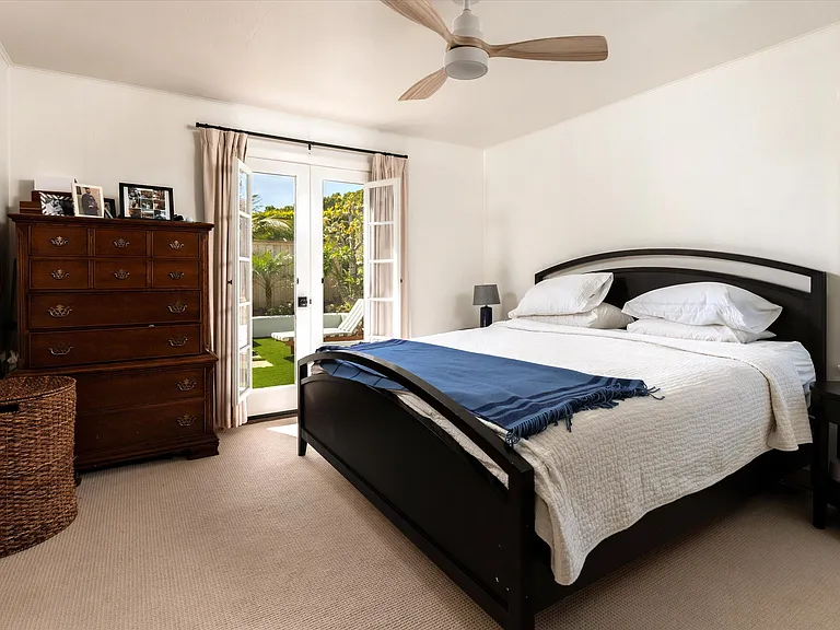 3182 Serena Ave — Photo 15