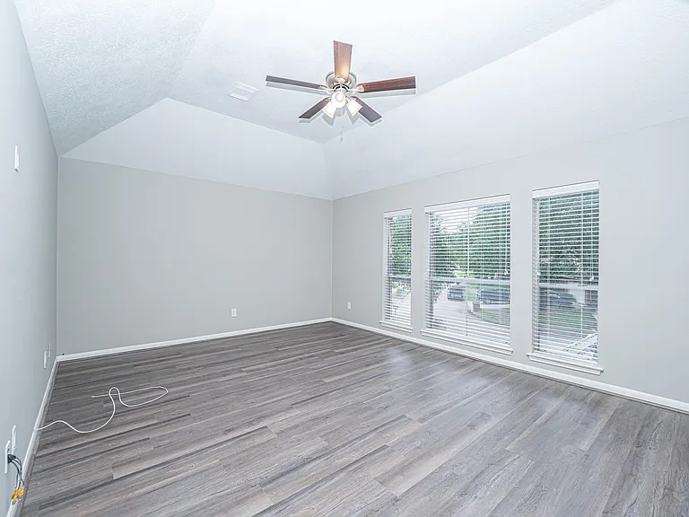 406 N Marathon Way — Photo 6