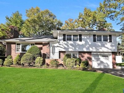786 Birch Ave, New Milford, NJ, 07646