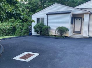 128 Lyman Rd UNIT 17, Wolcott, CT 06716